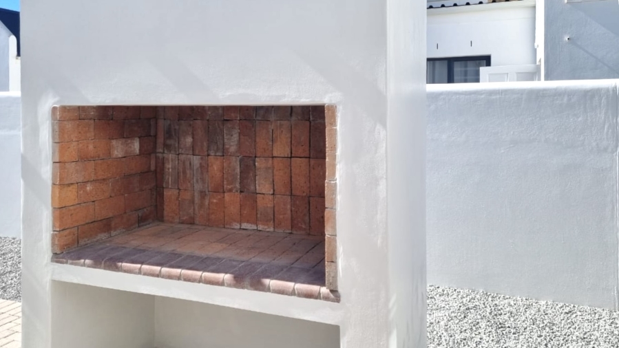3 Bedroom Property for Sale in Britannia Reef Estate Western Cape